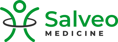 Savleo Logo