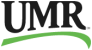 UMR_logo