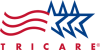 logo-insurance-tricare