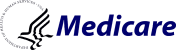 logo-medicare